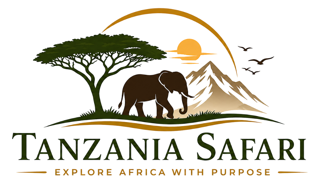 tanzania-safari-logo.png